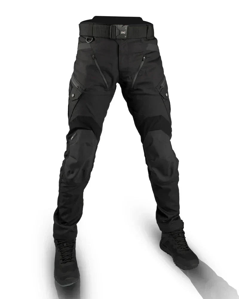 Thomas | Tactical Elite Pants