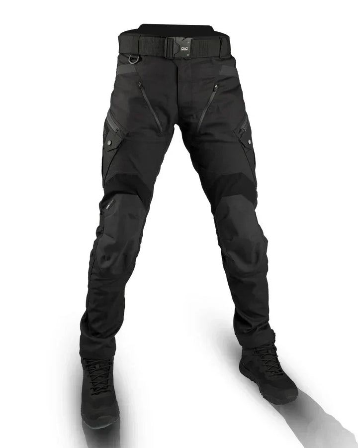 Thomas | Tactical Elite Pants
