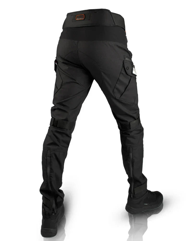 Thomas | Tactical Elite Pants