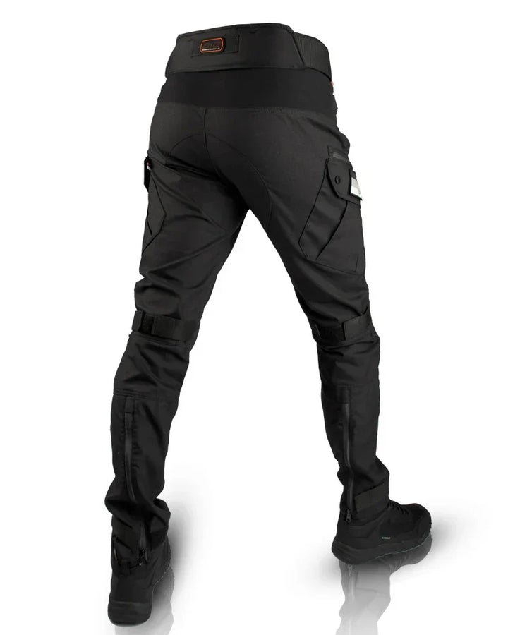 Thomas | Tactical Elite Pants