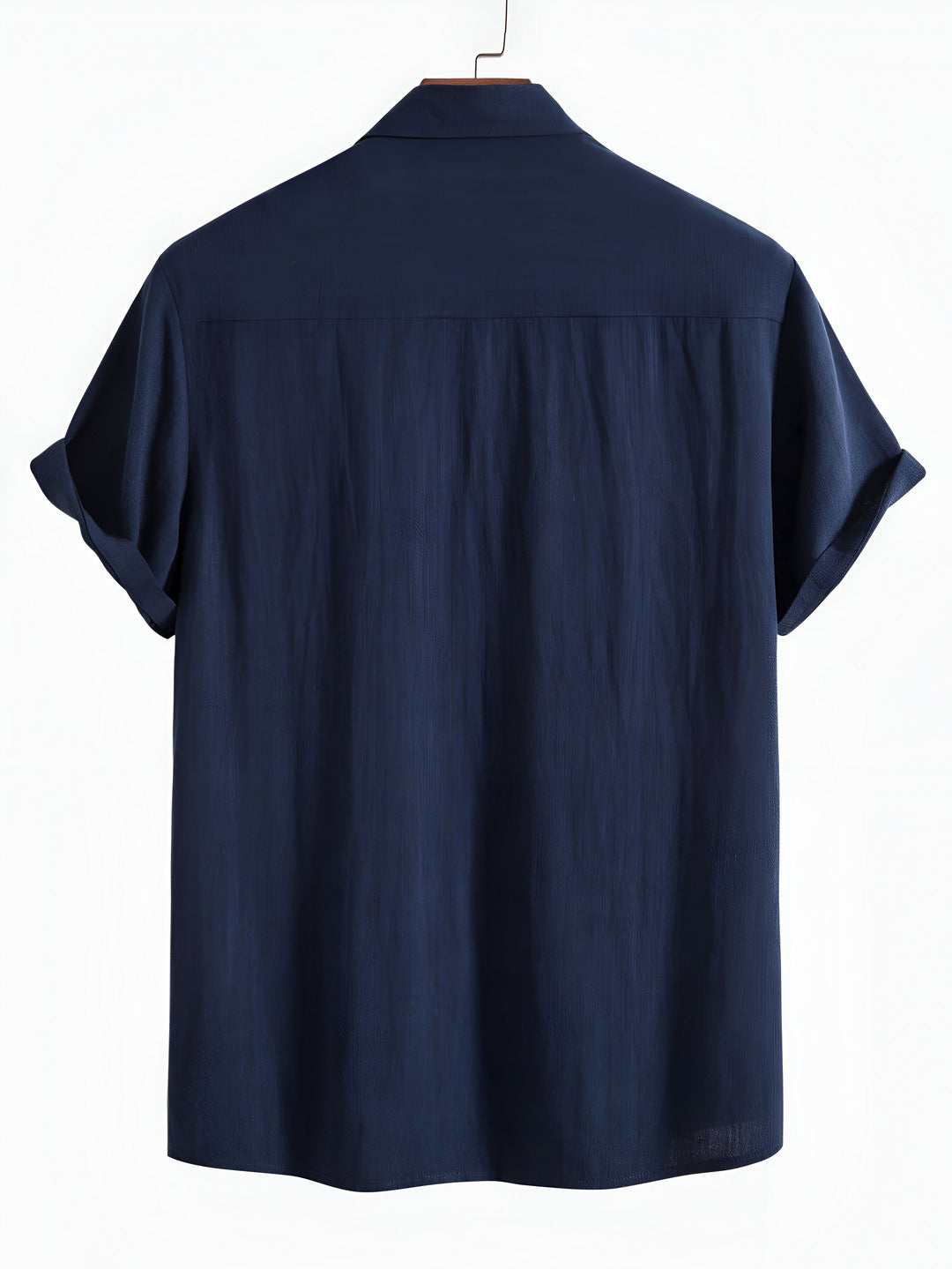 Armada | Set of spring for men