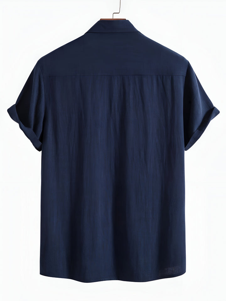 Armada | Set of spring for men