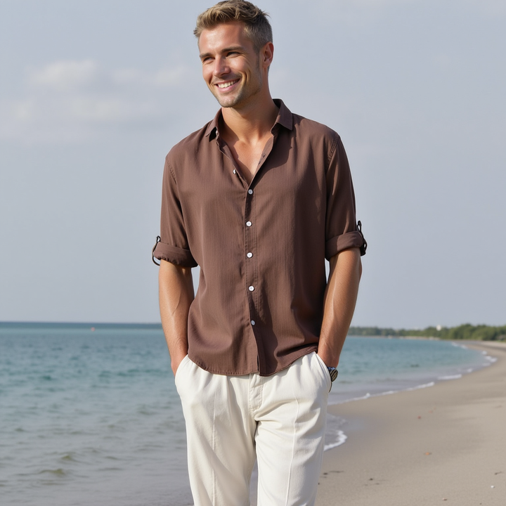 Armada | Set of spring for men