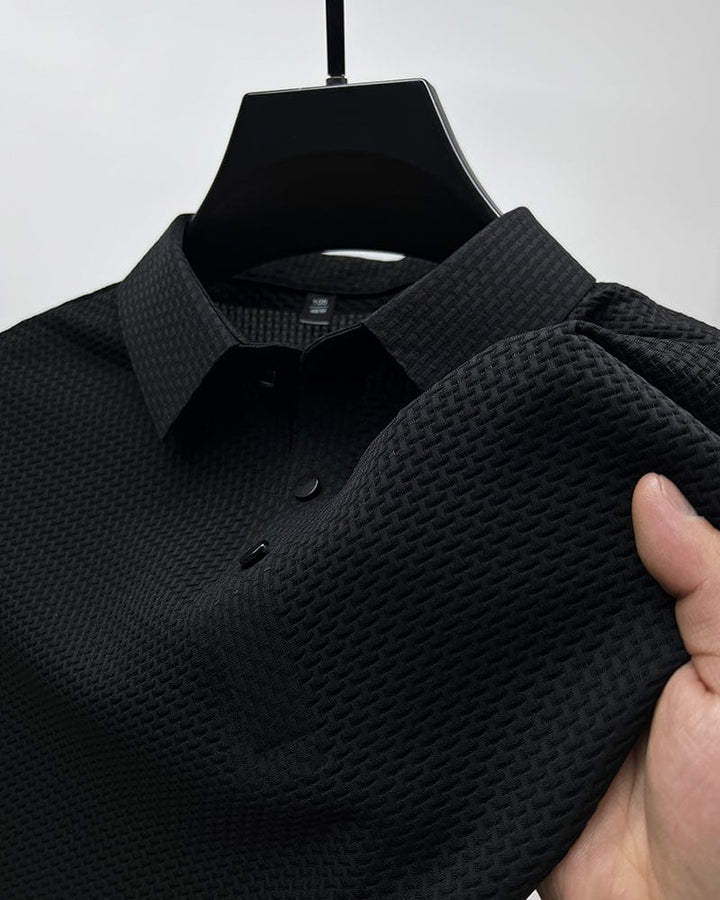 Lucas | Premium Modern Shirt