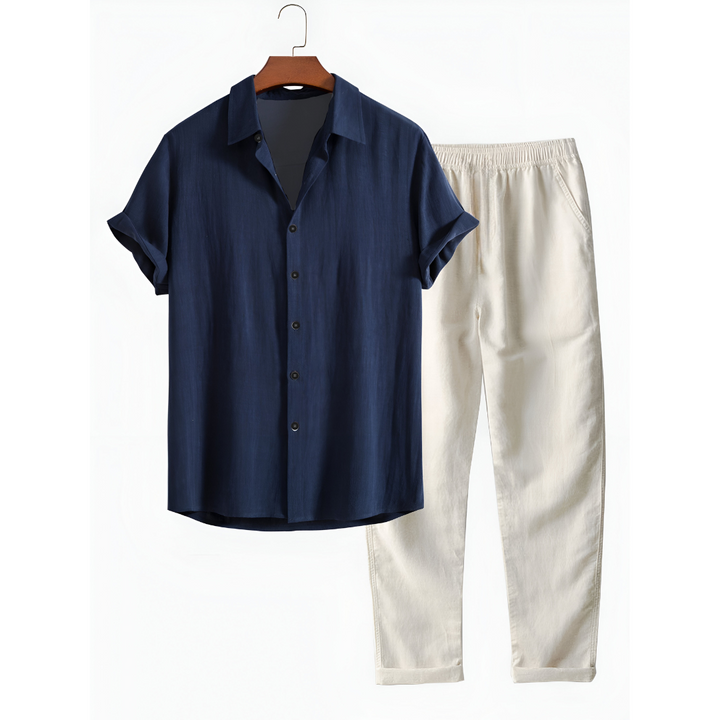 Armada | Set of spring for men