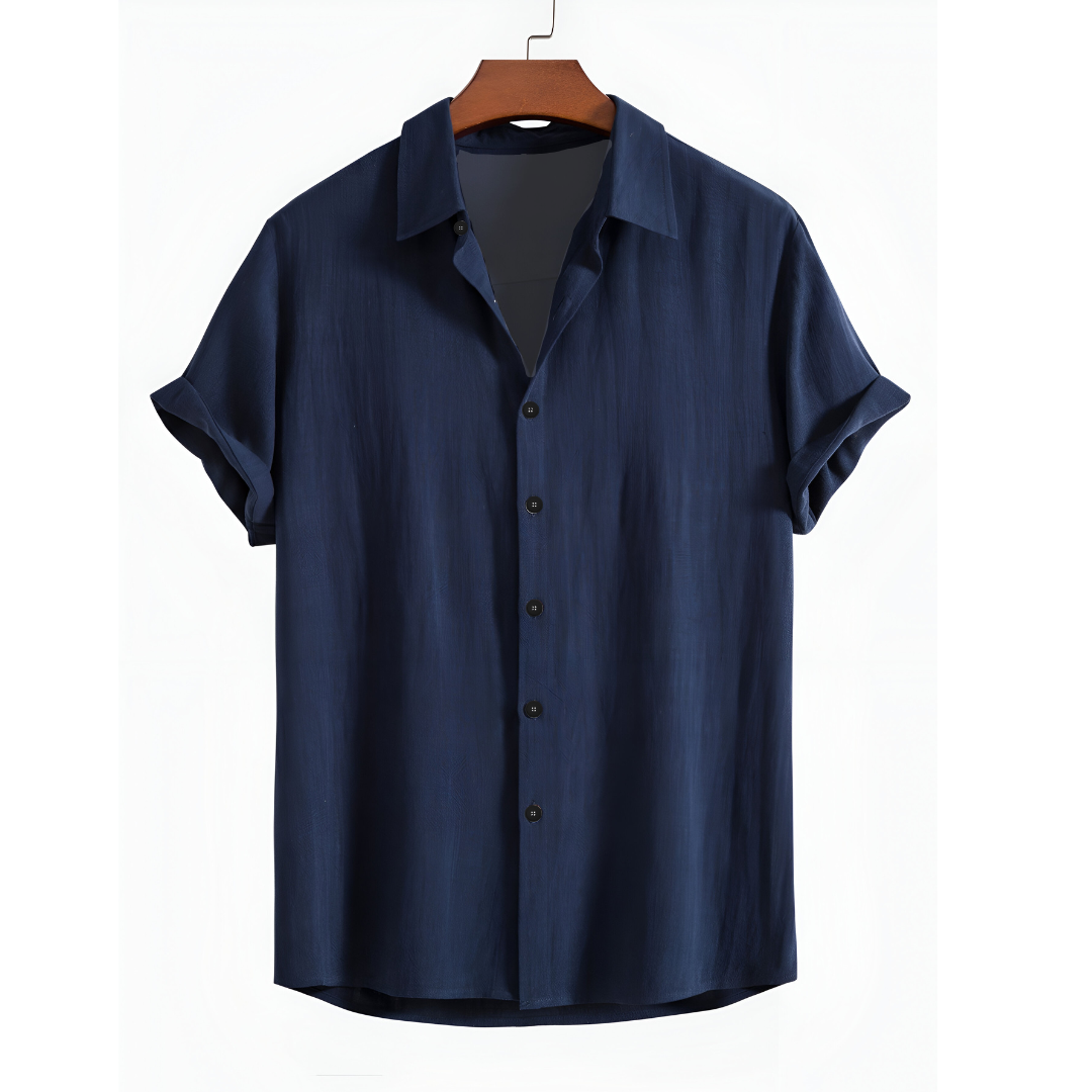 Armada | Set of spring for men