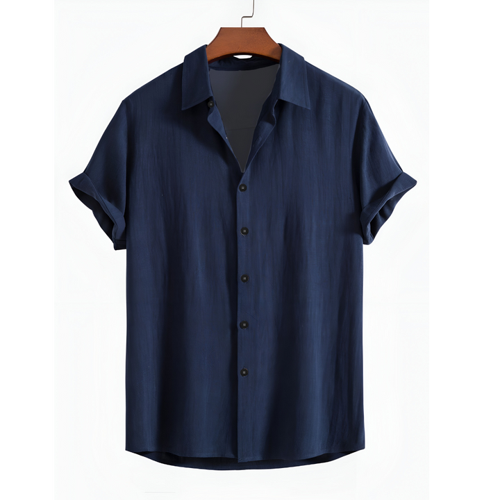 Armada | Set of spring for men