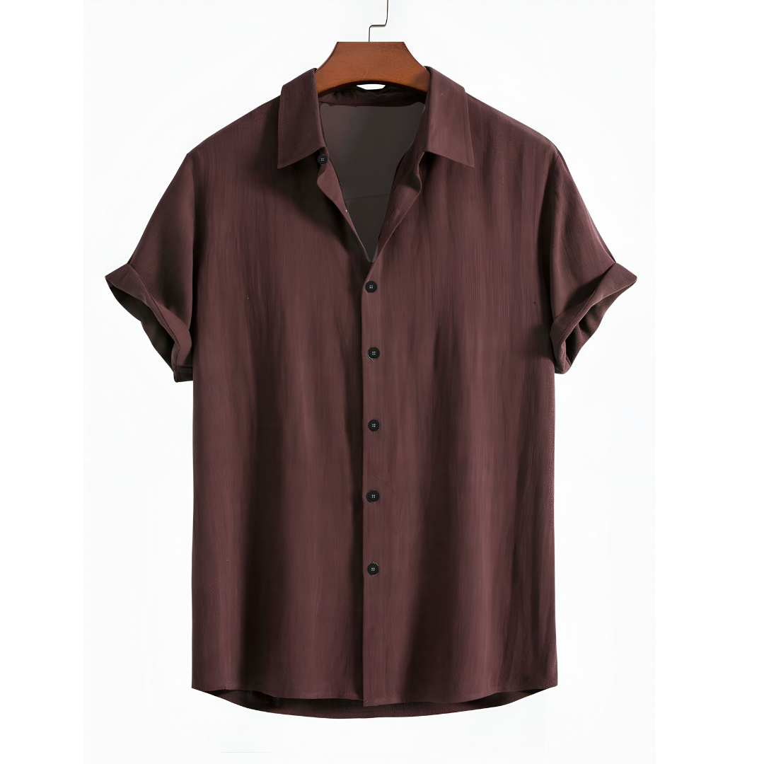 Armada | Set of spring for men