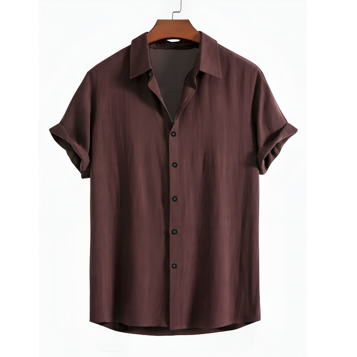 Armada | Set of spring for men